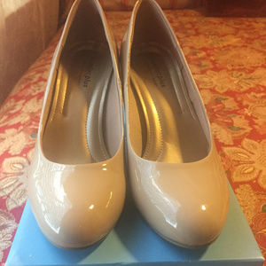 Comfort Plus by Predictions